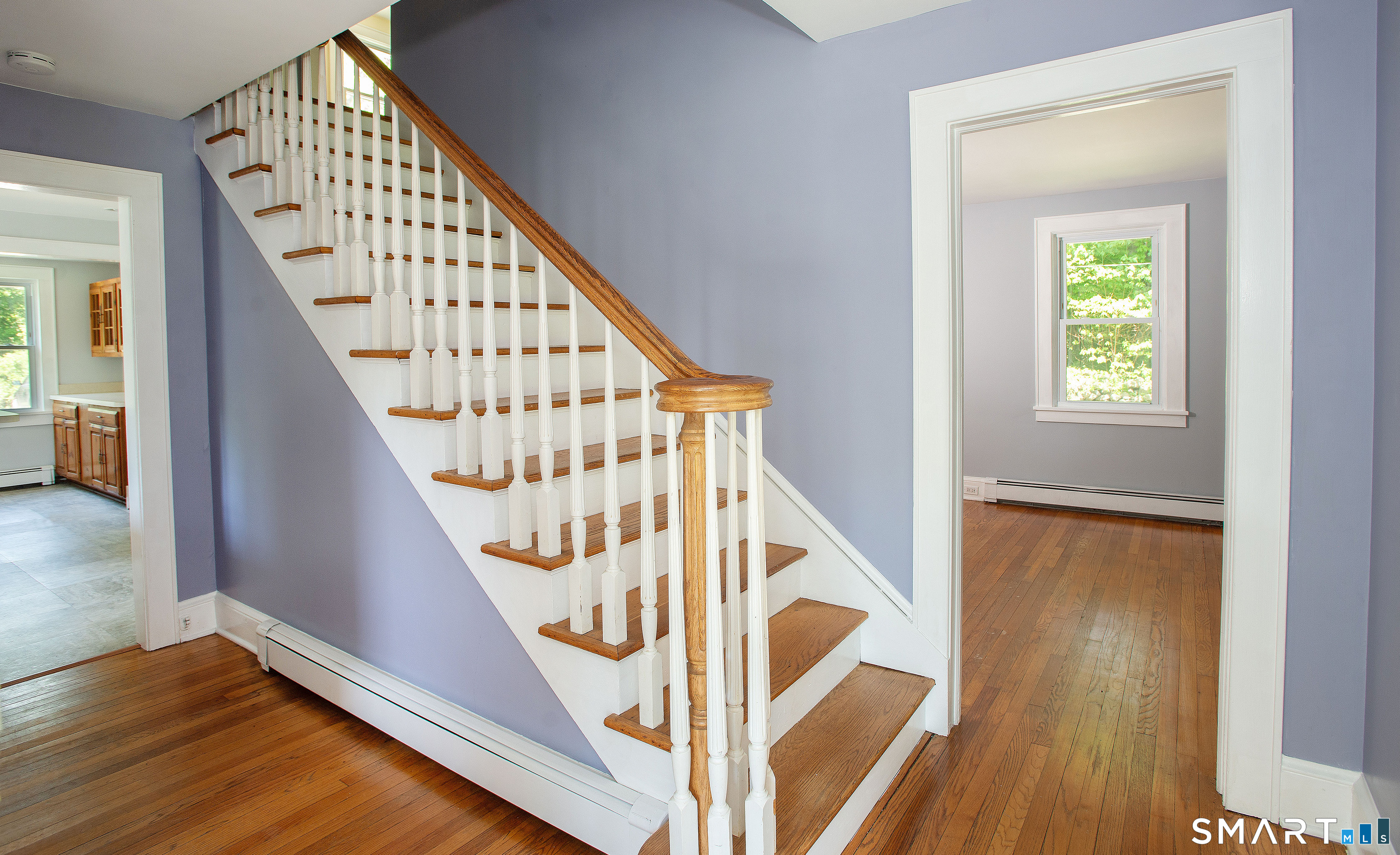 159 Barry Avenue Ridgefield, CT 06877 - Photo 12 of 39