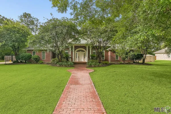 $769,000 | 41594 Rue Chene, Ponchatoula, LA 70454