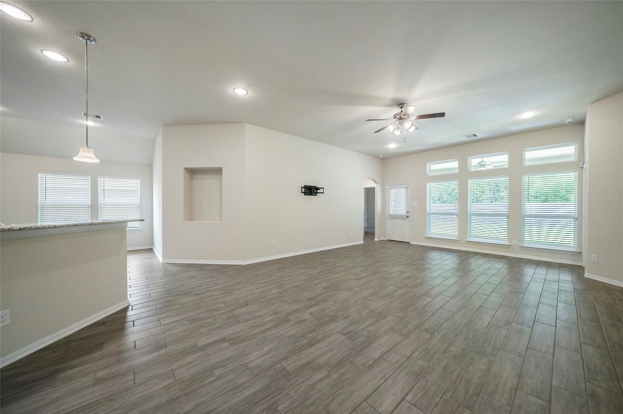 3227 Fairhaven Lane Rosenberg, TX 77471 - Photo 12 of 30