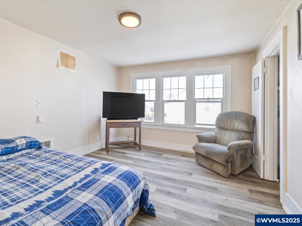 201 Williams Street Independence, OR 97351 - Photo 25 of 44 Gallery Image 25