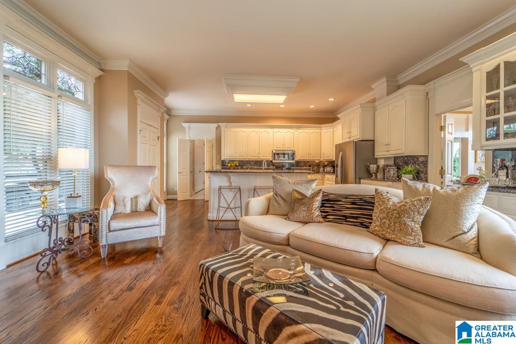 2073 Brook Highland Ridge Birmingham, AL 35242 - Photo 22 of 75