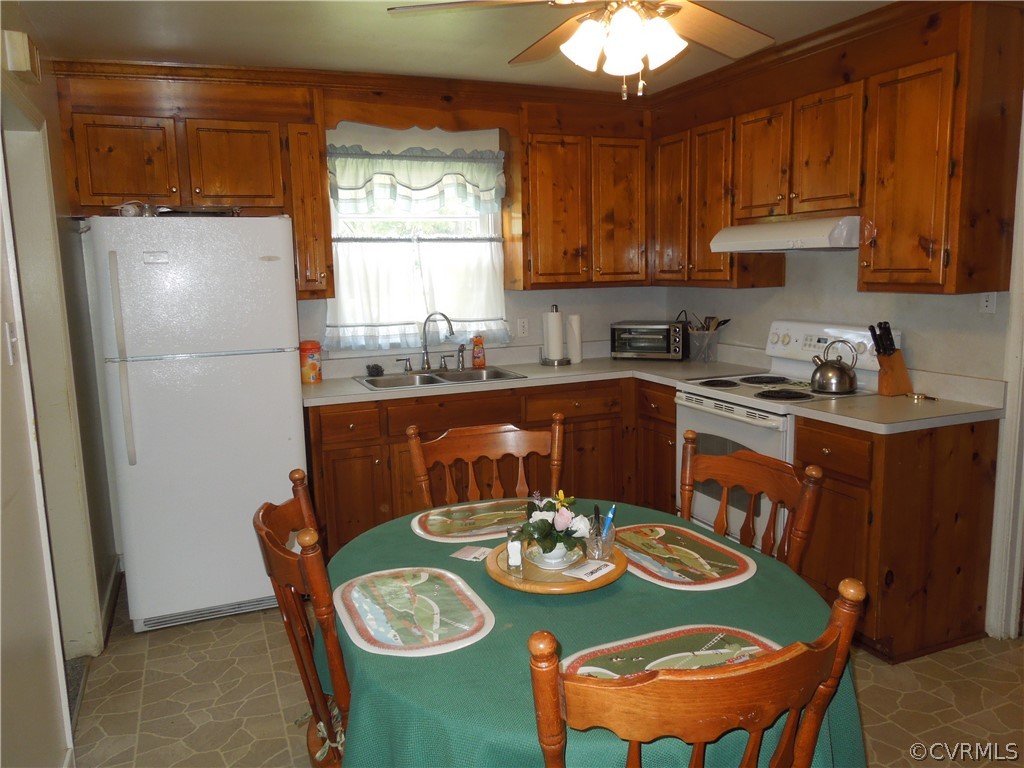201 Jade Road North Chesterfield, VA 23236 - Photo 3 of 7 Gallery Image 3
