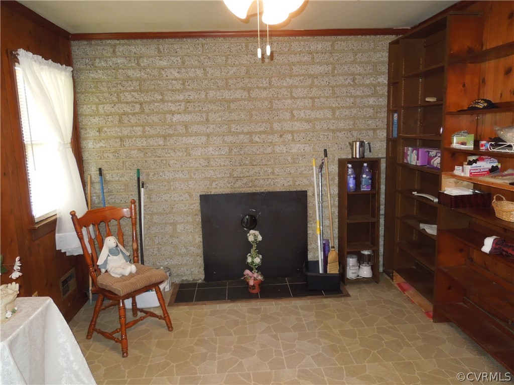 201 Jade Road North Chesterfield, VA 23236 - Photo 5 of 7 Gallery Image 5