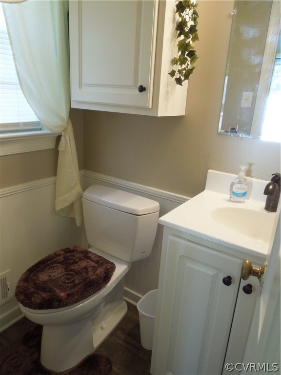 201 Jade Road North Chesterfield, VA 23236 - Photo 6 of 7 Gallery Image 6