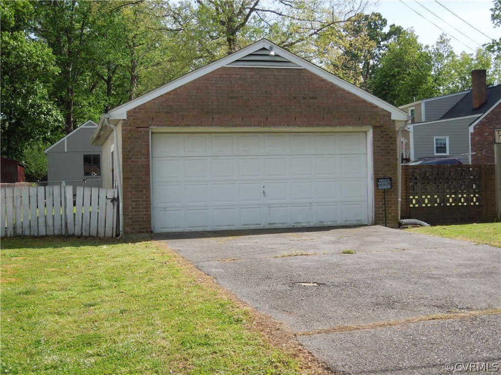 201 Jade Road North Chesterfield, VA 23236 - Photo 7 of 7 Gallery Image 7