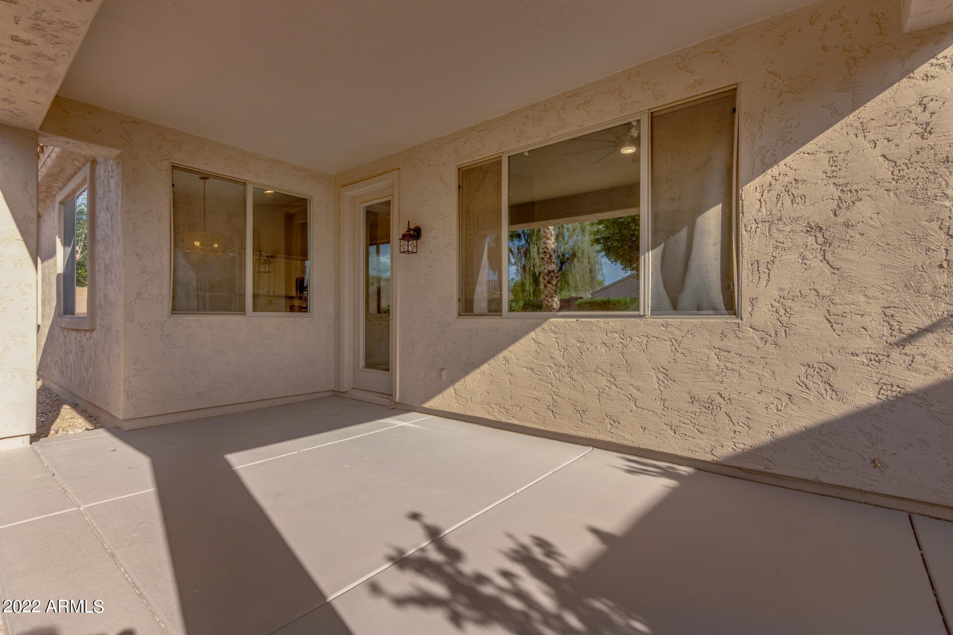 2208 West Harwell Rd. Phoenix, AZ 85041 - Photo 38 of 70 0041-38 - Harwell