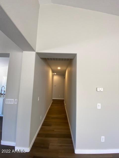 2208 West Harwell Rd. Phoenix, AZ 85041 - Photo 47 of 70 Harwell 18