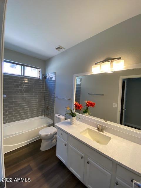 2208 West Harwell Rd. Phoenix, AZ 85041 - Photo 54 of 70 Harwell 25