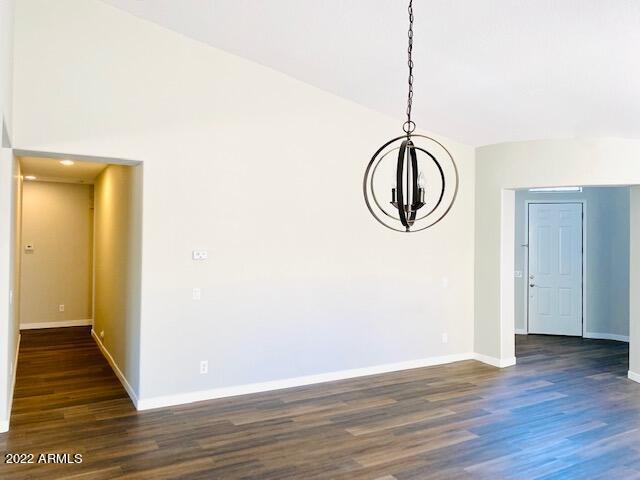 2208 West Harwell Rd. Phoenix, AZ 85041 - Photo 66 of 70 Harwell 38