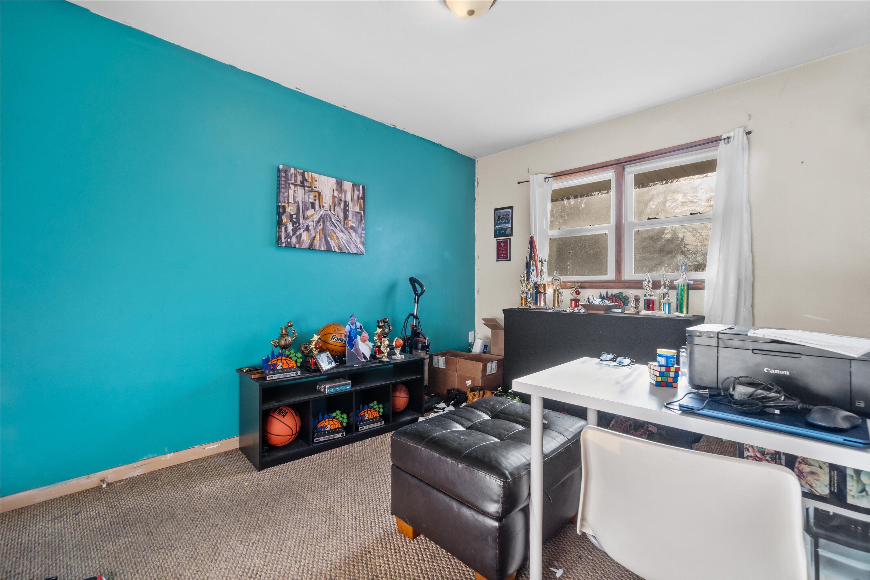 3716 Marquette Street Racine, WI 53402 - Photo 12 of 21 13-DSC00554