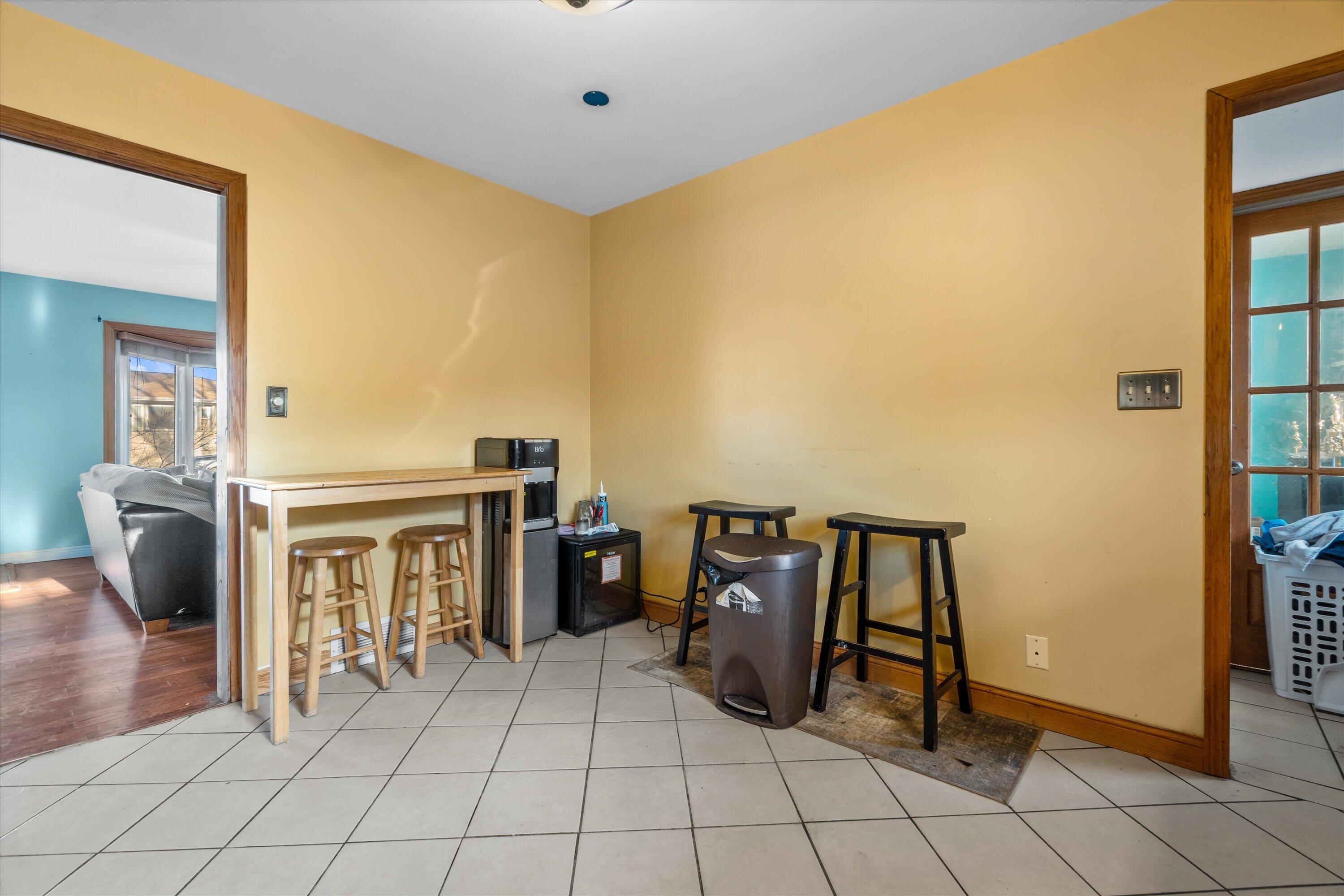 3716 Marquette Street Racine, WI 53402 - Photo 16 of 21 18-DSC00596