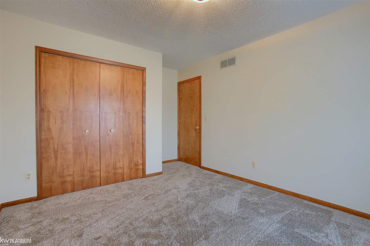95 Stinson Road Memphis, MI 48041 - Photo 24 of 32 50067493-23.JPG