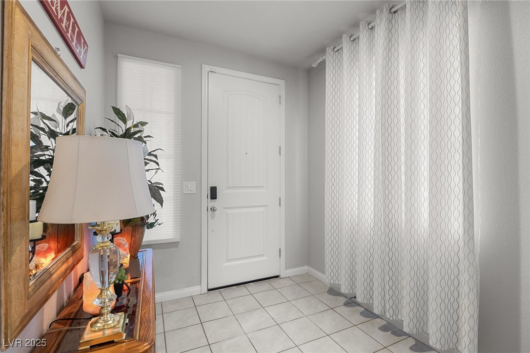 10137 Herons Rise Street Las Vegas, NV 89141 - Photo 11 of 38