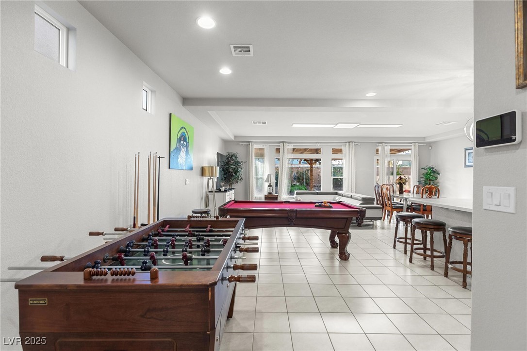 10137 Herons Rise Street Las Vegas, NV 89141 - Photo 12 of 38