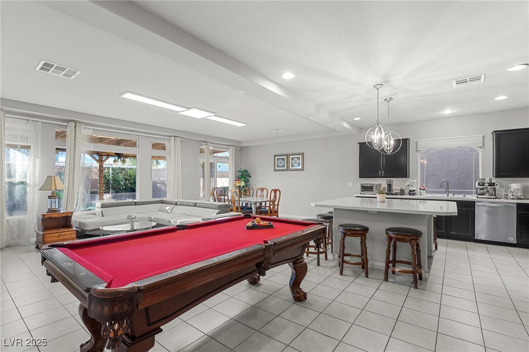 10137 Herons Rise Street Las Vegas, NV 89141 - Photo 13 of 38