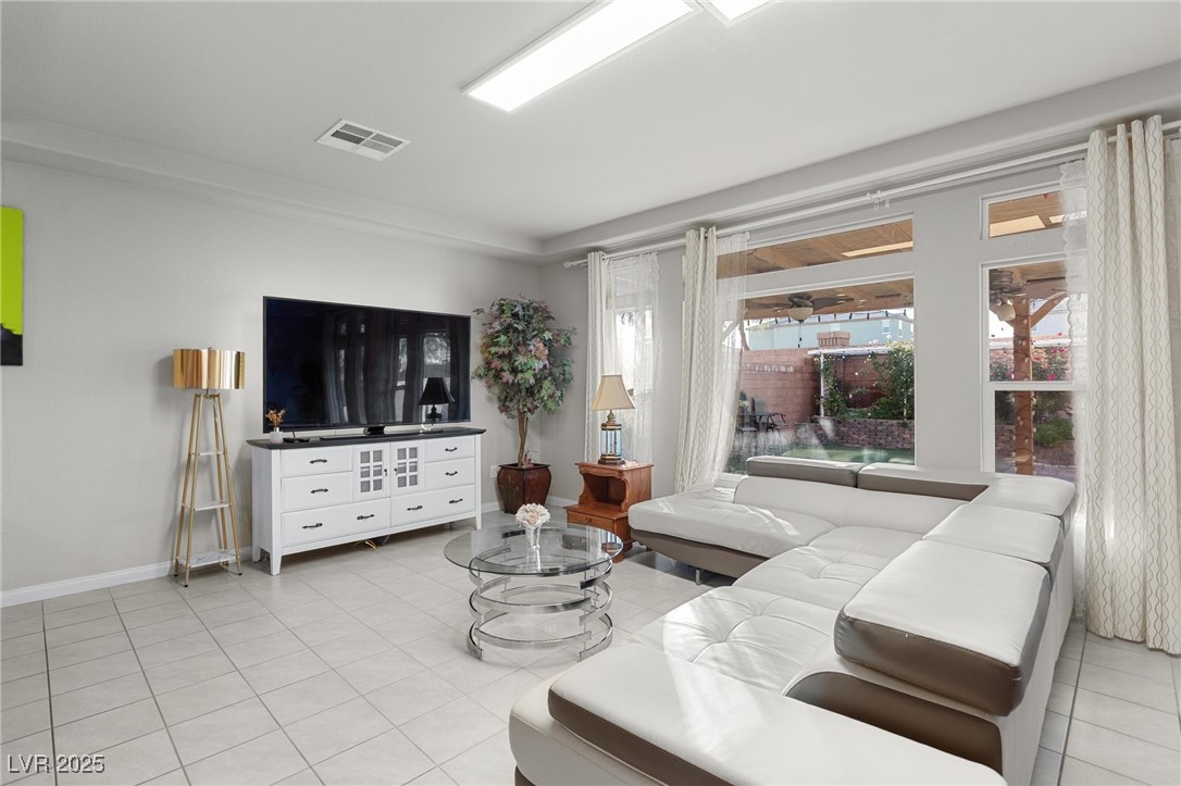 10137 Herons Rise Street Las Vegas, NV 89141 - Photo 14 of 38