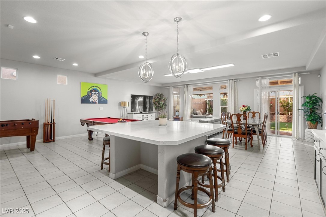 10137 Herons Rise Street Las Vegas, NV 89141 - Photo 19 of 38