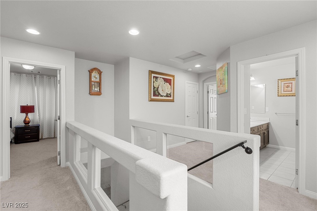 10137 Herons Rise Street Las Vegas, NV 89141 - Photo 20 of 38