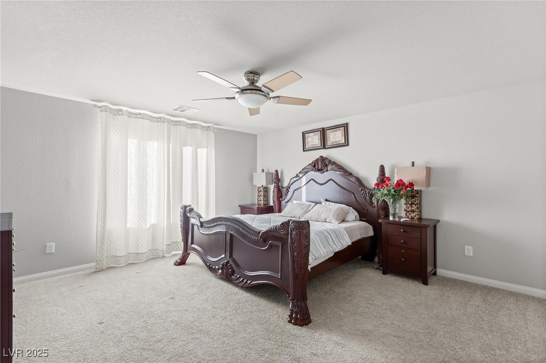 10137 Herons Rise Street Las Vegas, NV 89141 - Photo 22 of 38