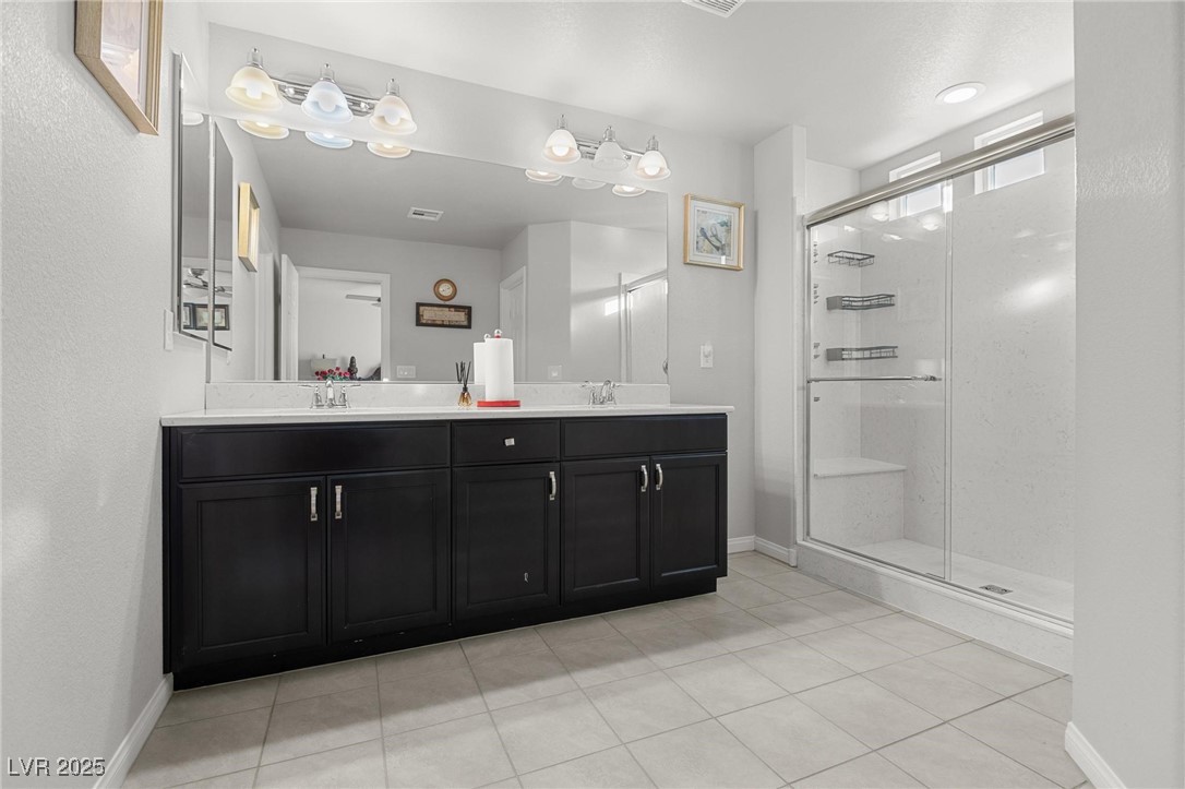 10137 Herons Rise Street Las Vegas, NV 89141 - Photo 24 of 38