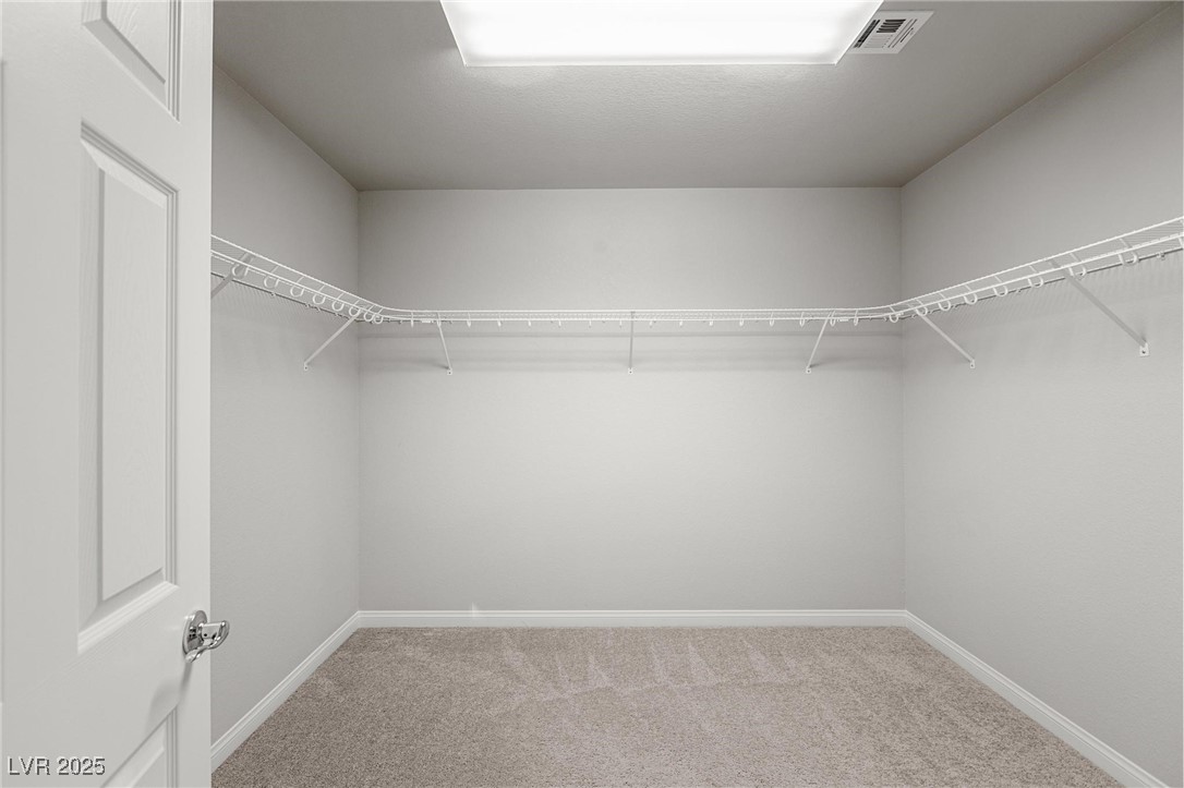 10137 Herons Rise Street Las Vegas, NV 89141 - Photo 27 of 38