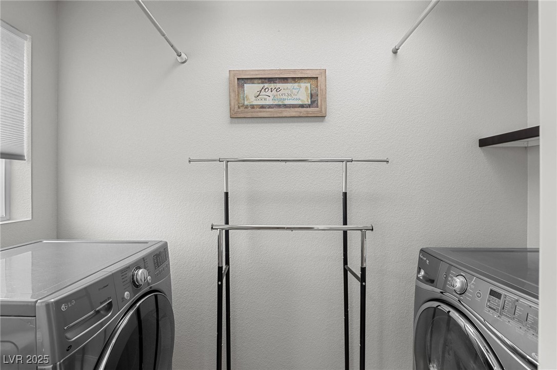 10137 Herons Rise Street Las Vegas, NV 89141 - Photo 28 of 38