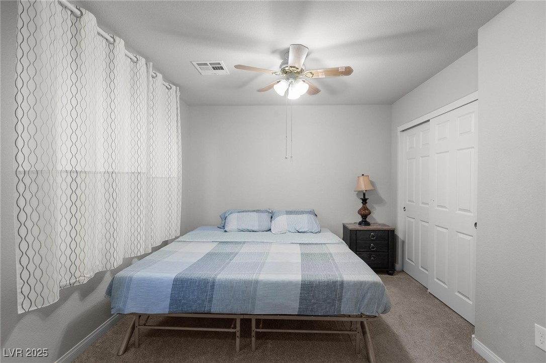 10137 Herons Rise Street Las Vegas, NV 89141 - Photo 30 of 38