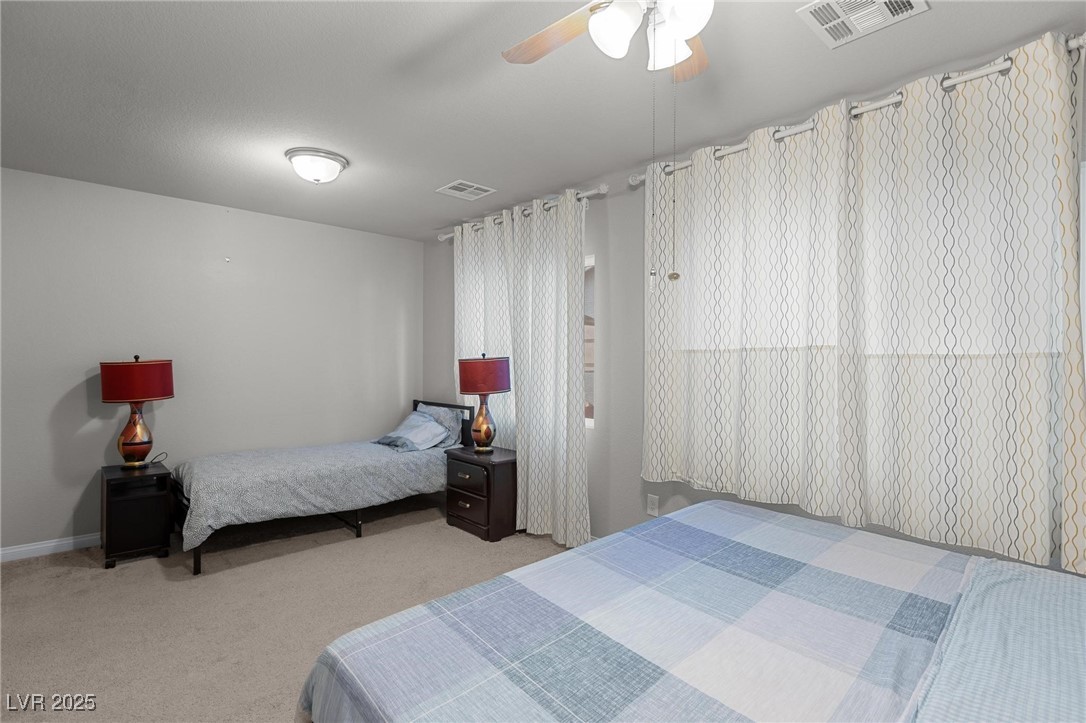 10137 Herons Rise Street Las Vegas, NV 89141 - Photo 31 of 38