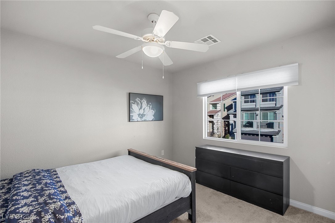 10137 Herons Rise Street Las Vegas, NV 89141 - Photo 34 of 38