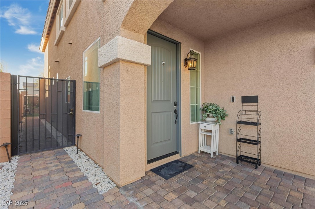 10137 Herons Rise Street Las Vegas, NV 89141 - Photo 10 of 38