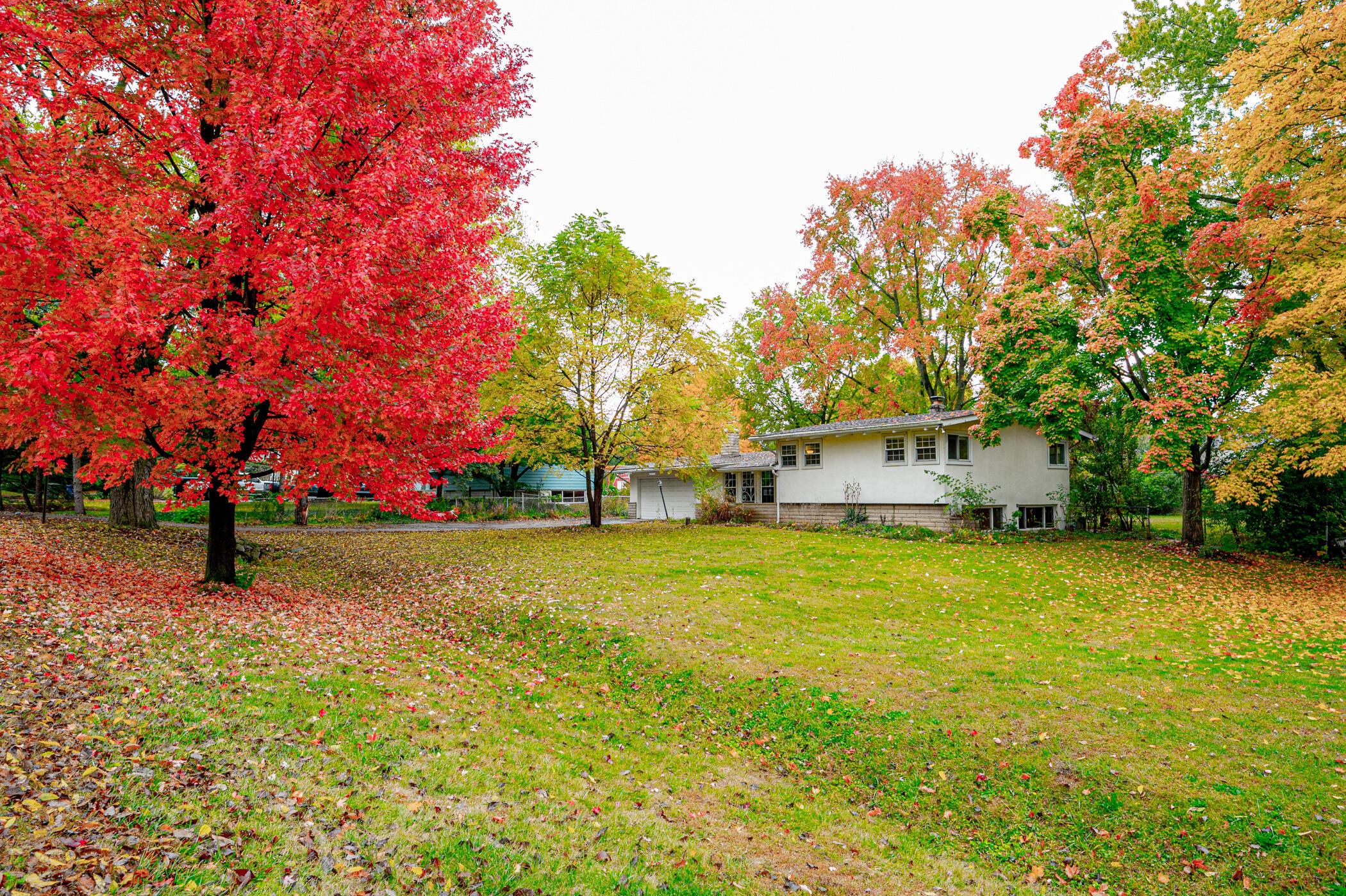 2975 West Case Road Dublin, OH 43017 - Photo 43 of 43 2975 W Case Rd, Dublin 046