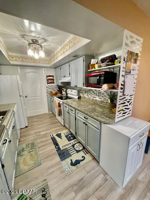 115 Bonita Place Ormond Beach, FL 32174 - Photo 11 of 68 IMG_9122