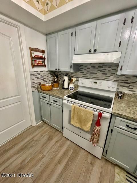 115 Bonita Place Ormond Beach, FL 32174 - Photo 12 of 68 IMG_9125