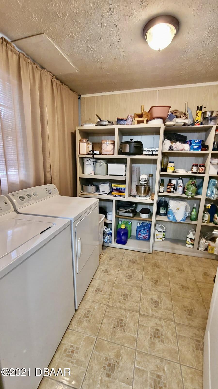 115 Bonita Place Ormond Beach, FL 32174 - Photo 13 of 68 4aef7b08-52d9-4207-b878-4f370603e4ac