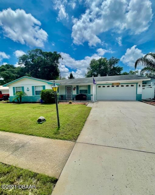 115 Bonita Place Ormond Beach, FL 32174 - Photo 14 of 68 IMG_9064