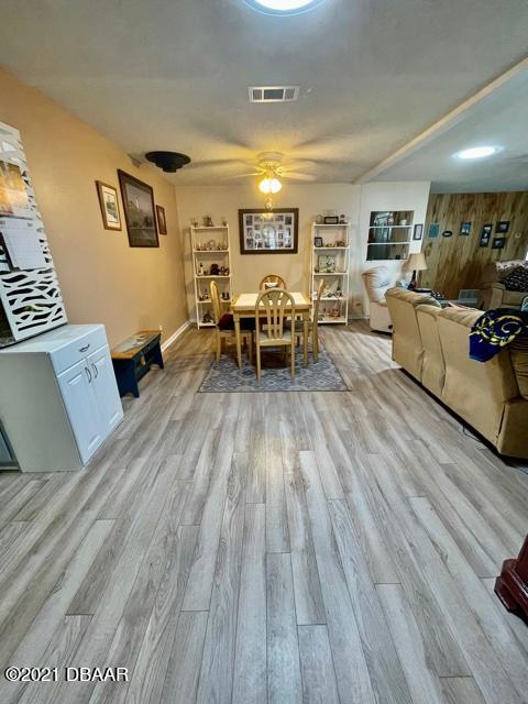 115 Bonita Place Ormond Beach, FL 32174 - Photo 15 of 68 IMG_9119