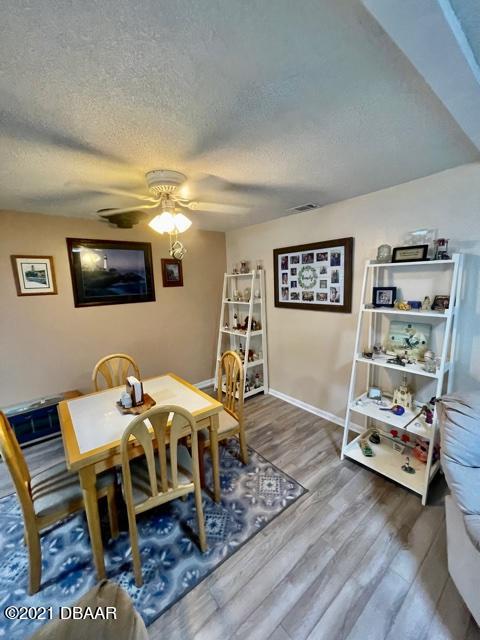 115 Bonita Place Ormond Beach, FL 32174 - Photo 16 of 68 IMG_9117