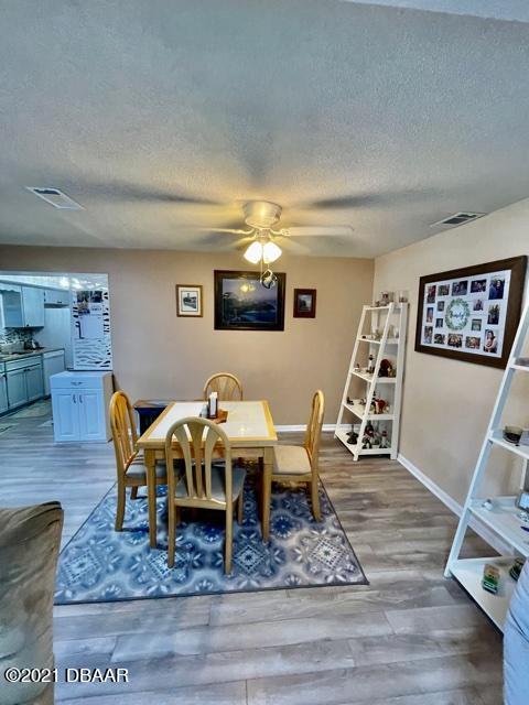 115 Bonita Place Ormond Beach, FL 32174 - Photo 17 of 68 IMG_9118