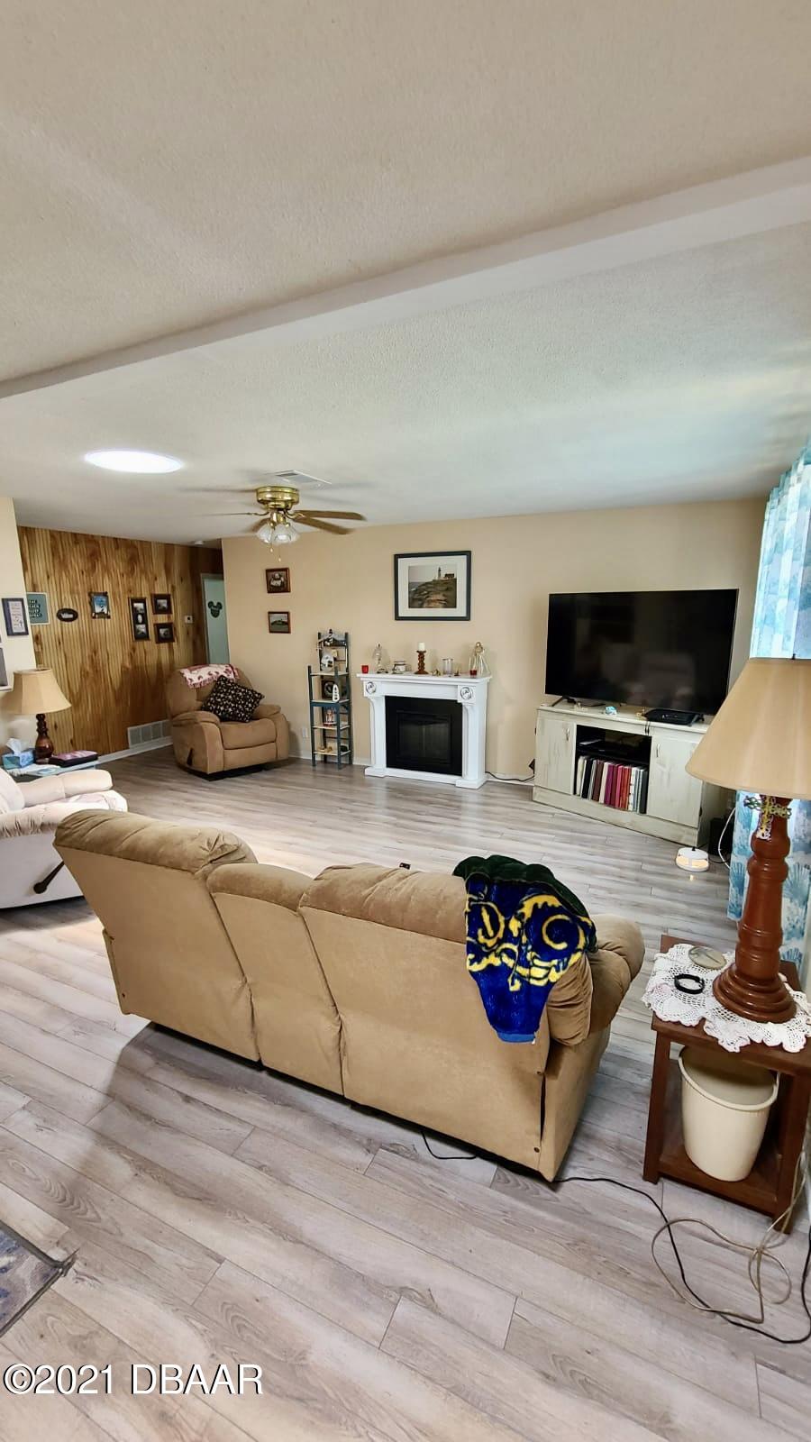 115 Bonita Place Ormond Beach, FL 32174 - Photo 18 of 68 57d8024e-5a1b-46fa-81d0-03f6a57043a5