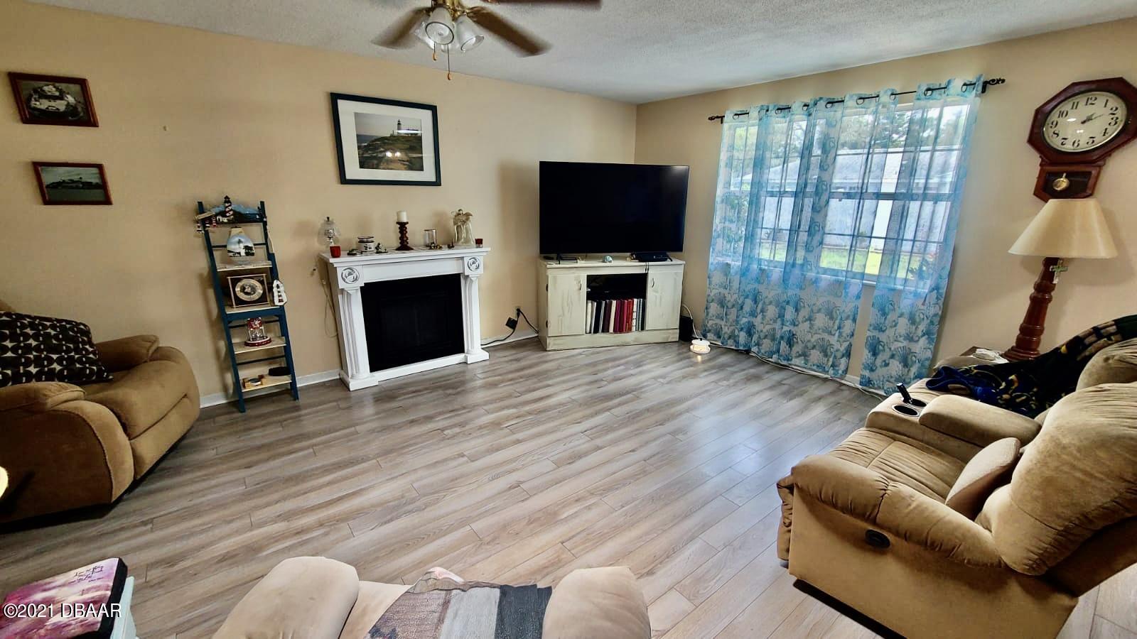 115 Bonita Place Ormond Beach, FL 32174 - Photo 19 of 68 71c41e3d-231a-46de-9930-0a36a1efb2a7