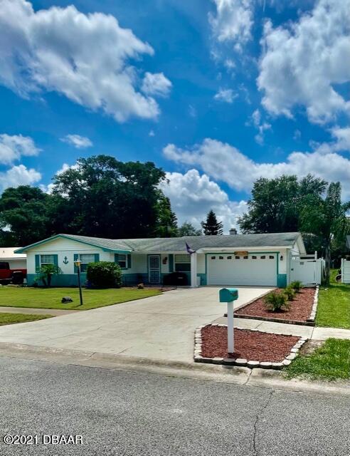 115 Bonita Place Ormond Beach, FL 32174 - Photo 2 of 68 IMG_9062