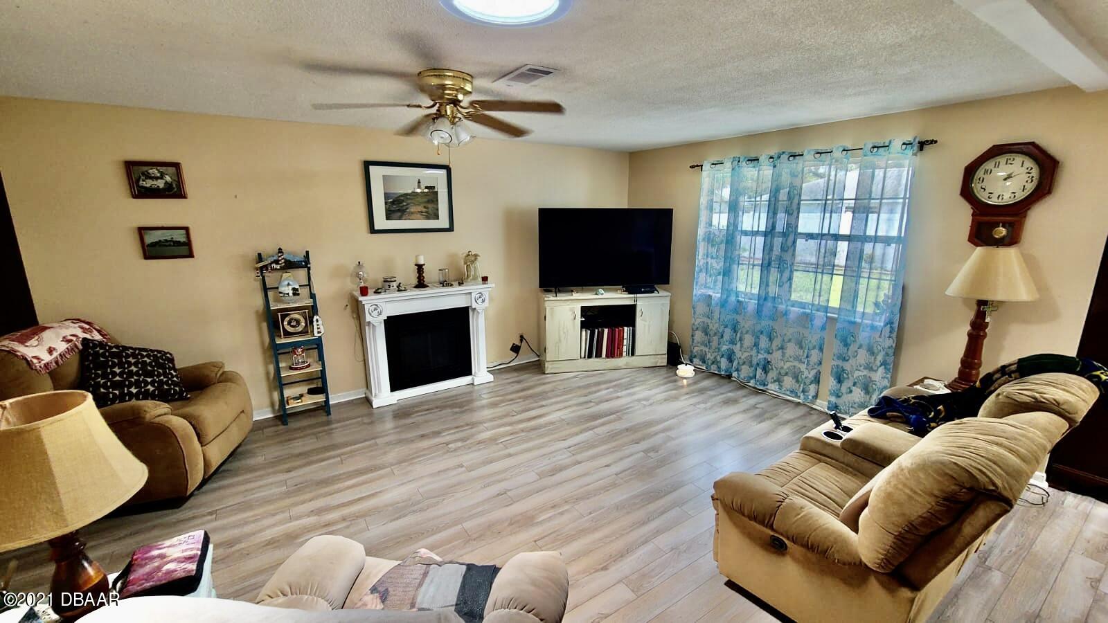 115 Bonita Place Ormond Beach, FL 32174 - Photo 21 of 68 c40bef98-9dcb-4a90-81da-efdc88657692