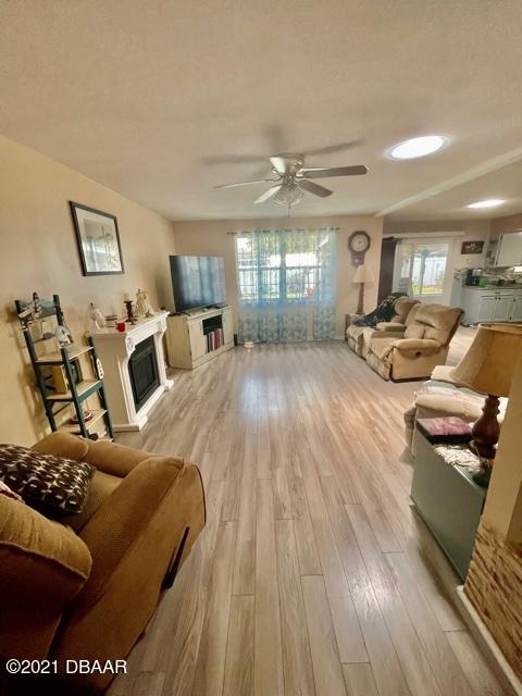 115 Bonita Place Ormond Beach, FL 32174 - Photo 22 of 68 IMG_9089
