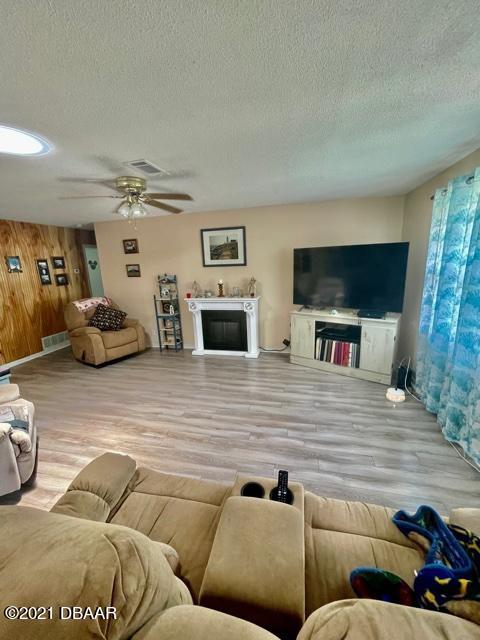 115 Bonita Place Ormond Beach, FL 32174 - Photo 23 of 68 IMG_9088