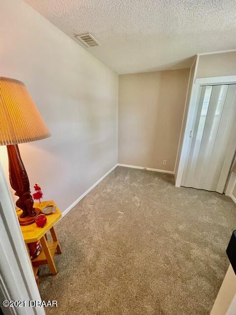 115 Bonita Place Ormond Beach, FL 32174 - Photo 24 of 68 IMG_9091