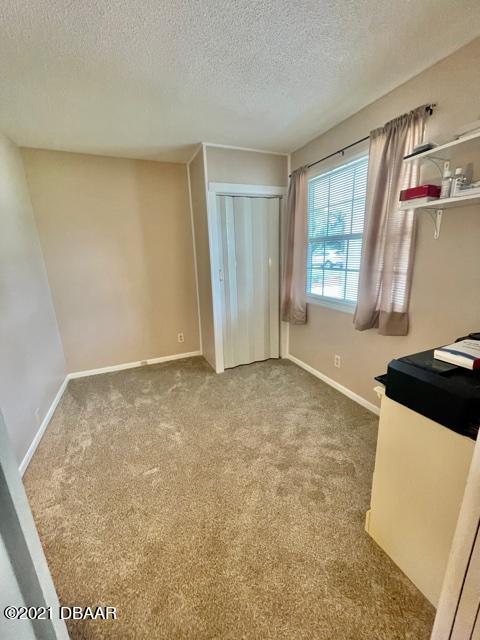 115 Bonita Place Ormond Beach, FL 32174 - Photo 25 of 68 IMG_9093