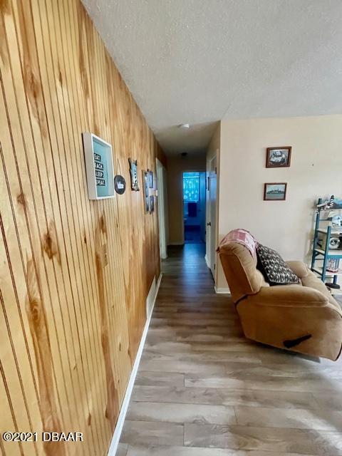 115 Bonita Place Ormond Beach, FL 32174 - Photo 26 of 68 IMG_9095