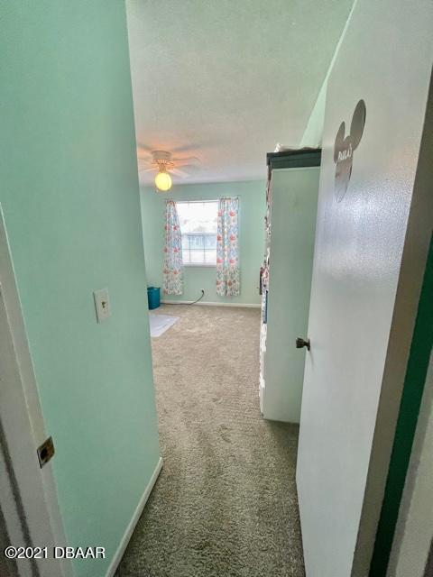 115 Bonita Place Ormond Beach, FL 32174 - Photo 27 of 68 IMG_9096