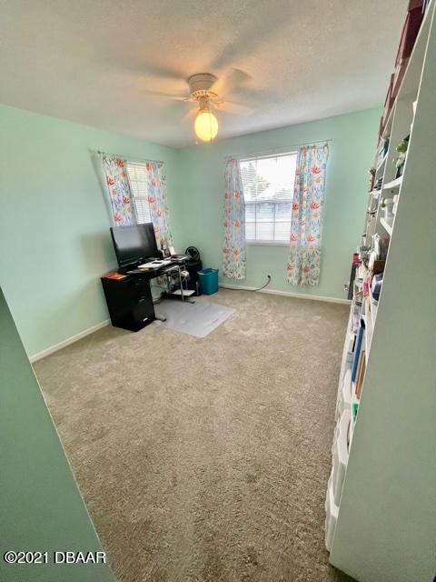 115 Bonita Place Ormond Beach, FL 32174 - Photo 28 of 68 IMG_9097