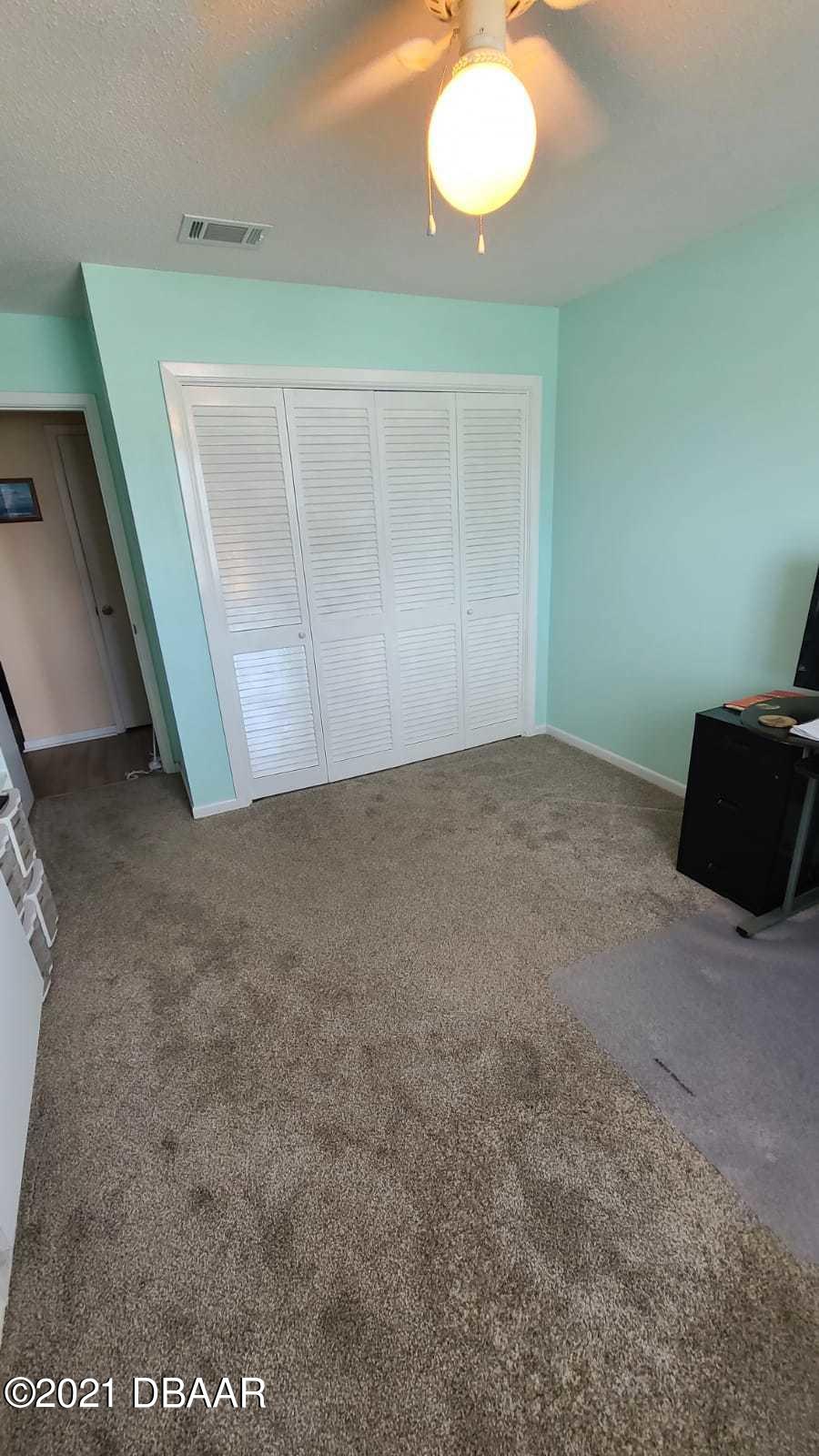 115 Bonita Place Ormond Beach, FL 32174 - Photo 29 of 68 d9b51fd8-3aae-4daf-ac0b-02b877c765f8